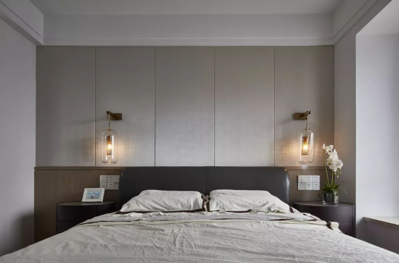 OTL����,�Ҿ�����Ʒ��,���δ���