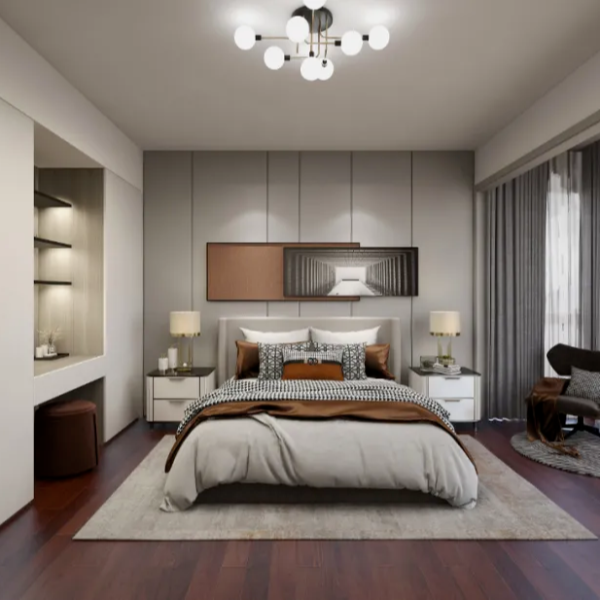 ���ҵƵ�ѡ��Ӧ��ע����Щ