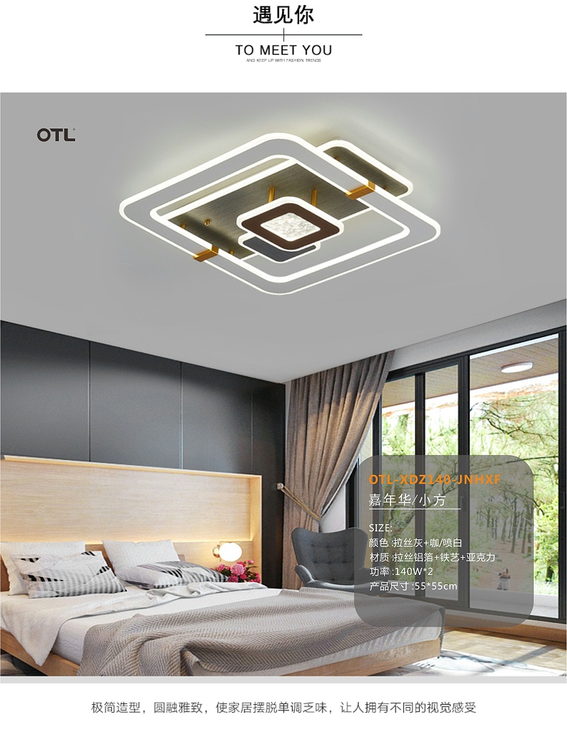 ���εƾ߼��˴���.�ƾ���������.����999С����ˮ����Ϸ����