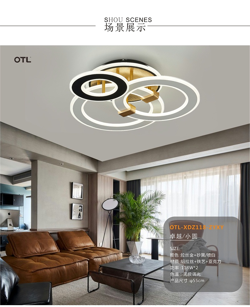 ���εƾ߼��˴���.�ƾ���������.����999С����ˮ����Ϸ����