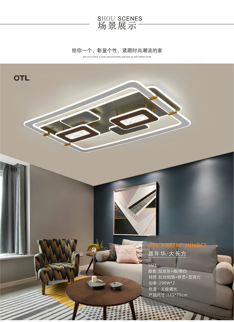 ���εƾ߼��˴���.�ƾ���������.����999С����ˮ����Ϸ����