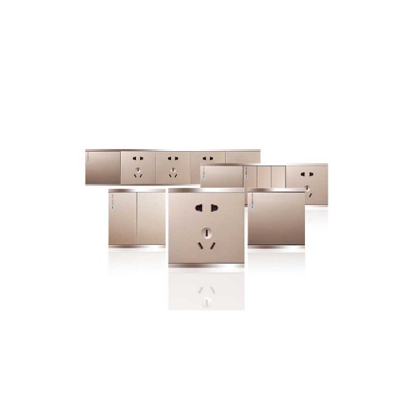 ���ز��������ղذ�