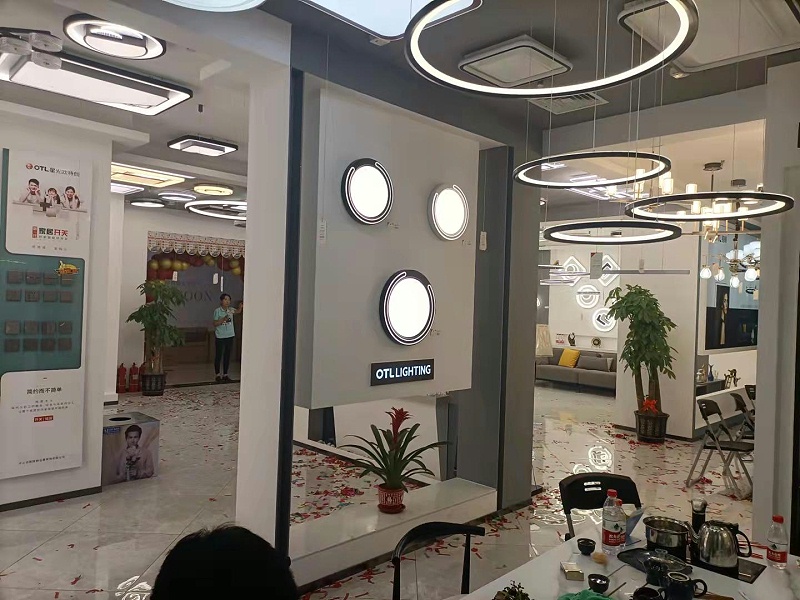 OTL����,�Ҿ�����Ʒ��,���δ���