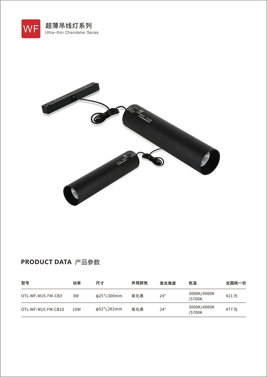 �������ߵ�