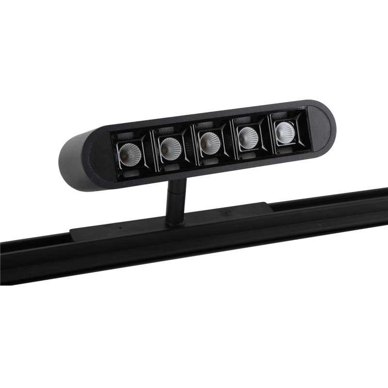 OTL/��������ϵ��