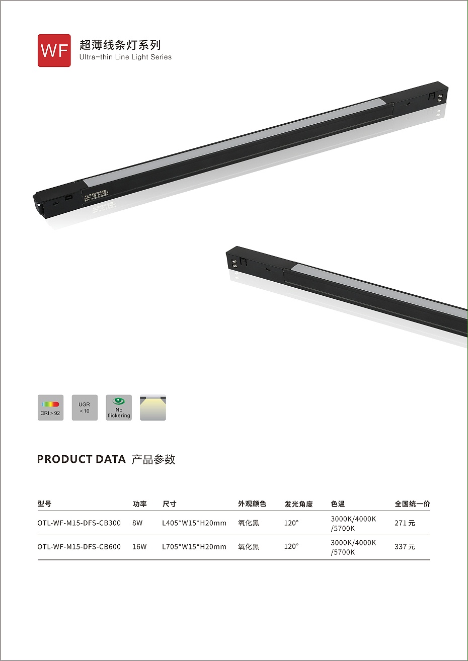 20���������