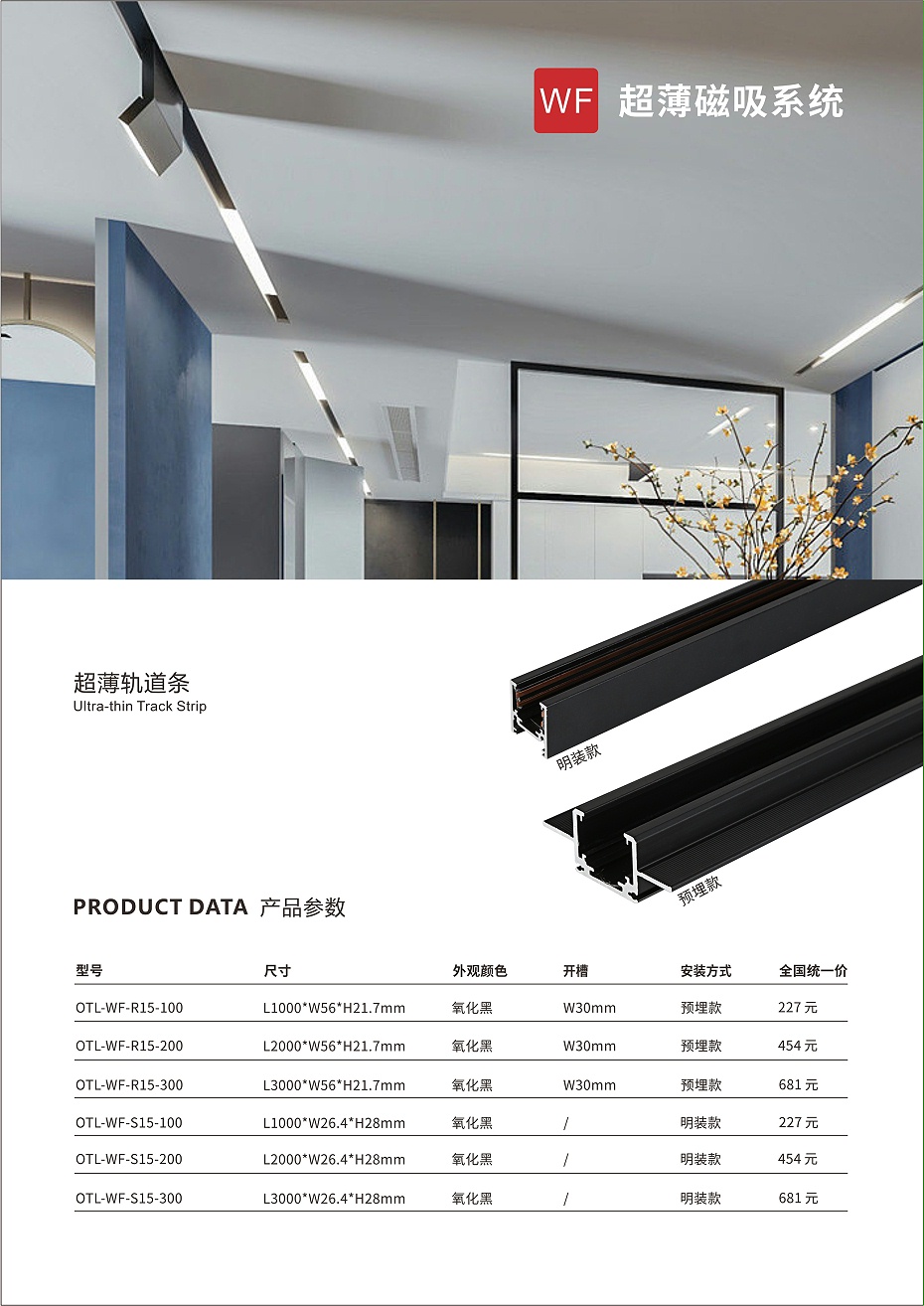 20�������