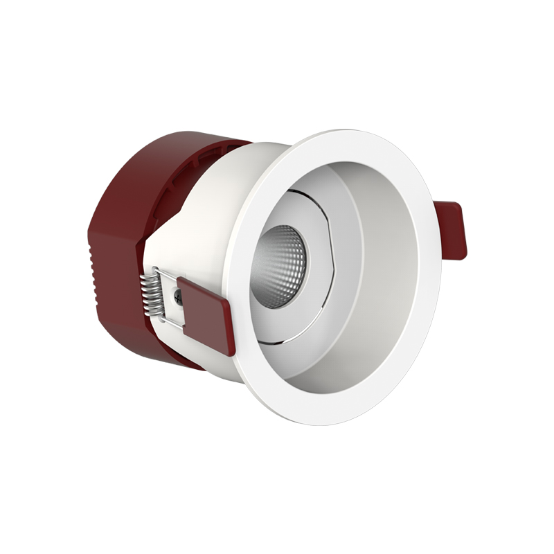 �����컨���