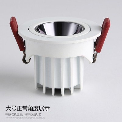 ����˹�ڹ����