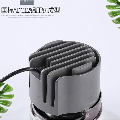 ����ϵ��|Ͳ��