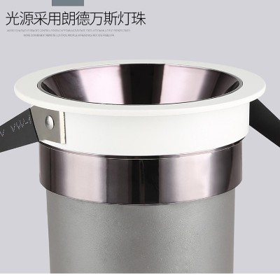 ����ϵ��|Ͳ��