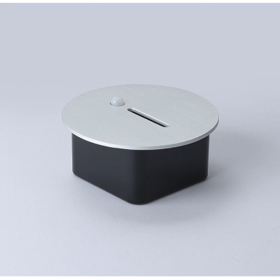 Բ��Ƕ��ʽ��Ӧ�ؽŵ�