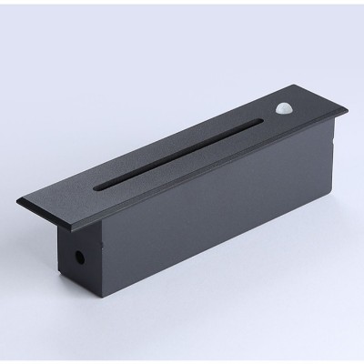 ������Ƕ��ʽ��Ӧ�ؽŵ�