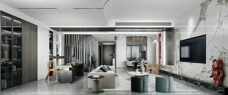  OTL����,�Ҿ�����Ʒ��,OTL����