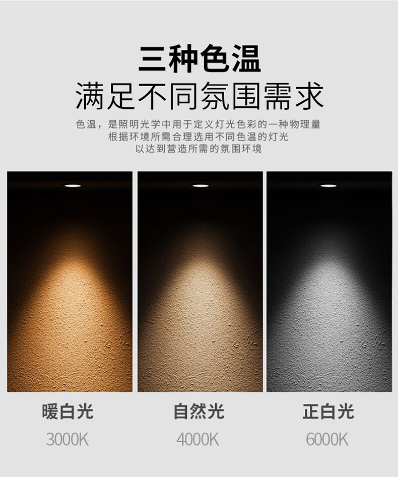 ����Ԥ��ʽ��� 