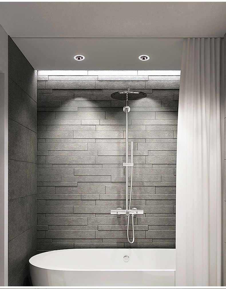 ����Ԥ��ʽ��� 