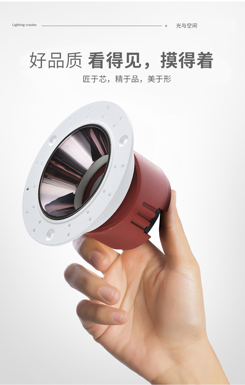 ����Ԥ��ʽ��� 