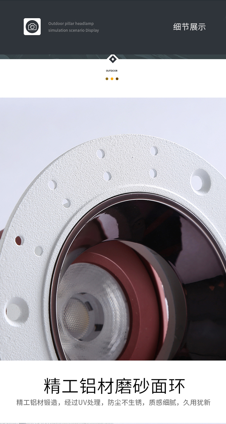 ����Ԥ��ʽ��� 