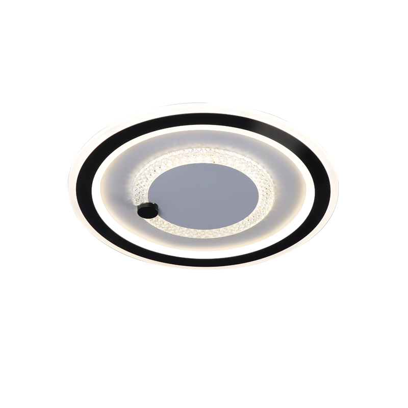 OTL-|���ҵ�|������|OTL-32/LED|���