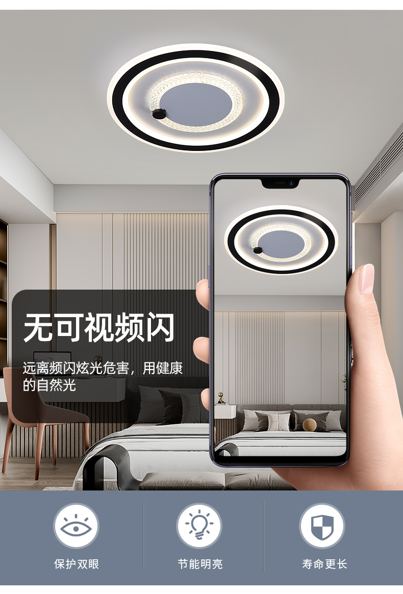 �������ҳ_04