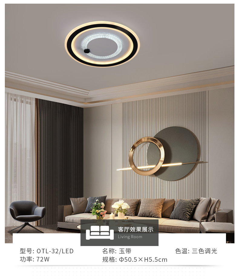 �������ҳ_07