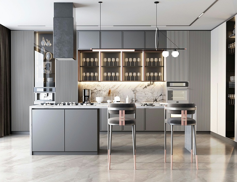 OTL����,�Ҿ�����Ʒ��,�ƾ�Ʒ��