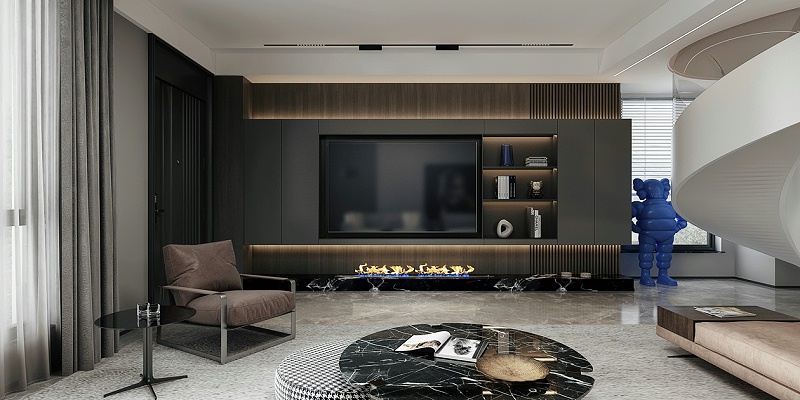 OTL����,�Ҿ�����Ʒ��,OTL����