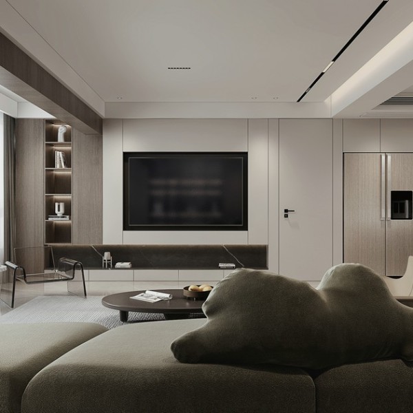 �Ҿ�����Ʒ��,OTL����,�ƾ�Ʒ��