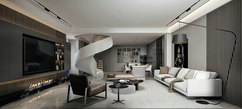 OTL����,�Ҿ�����Ʒ��,OTL����