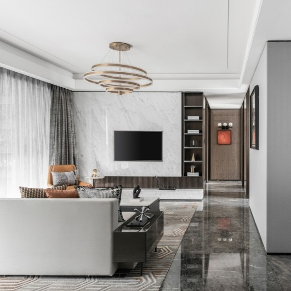 ���ѡ������ҵĵ���