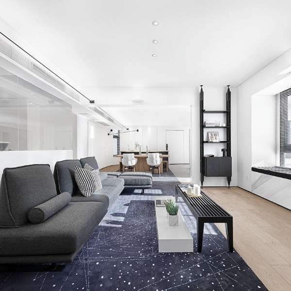 ���μ���.LED�ƾ߳�������.OTL����