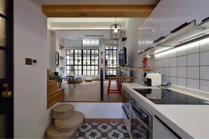 OTL����,��Լ�Ҿ�����,�ƾ�Ʒ��