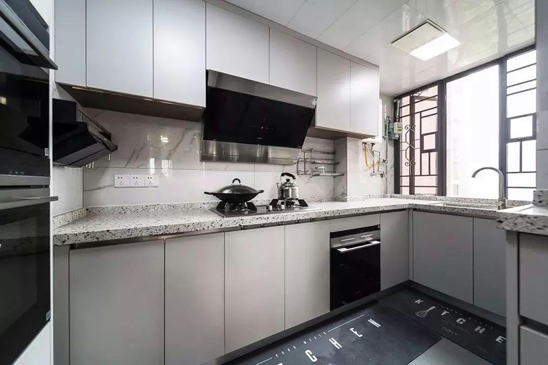 OTL����,��Լ�Ҿ�����,�ƾ�Ʒ��