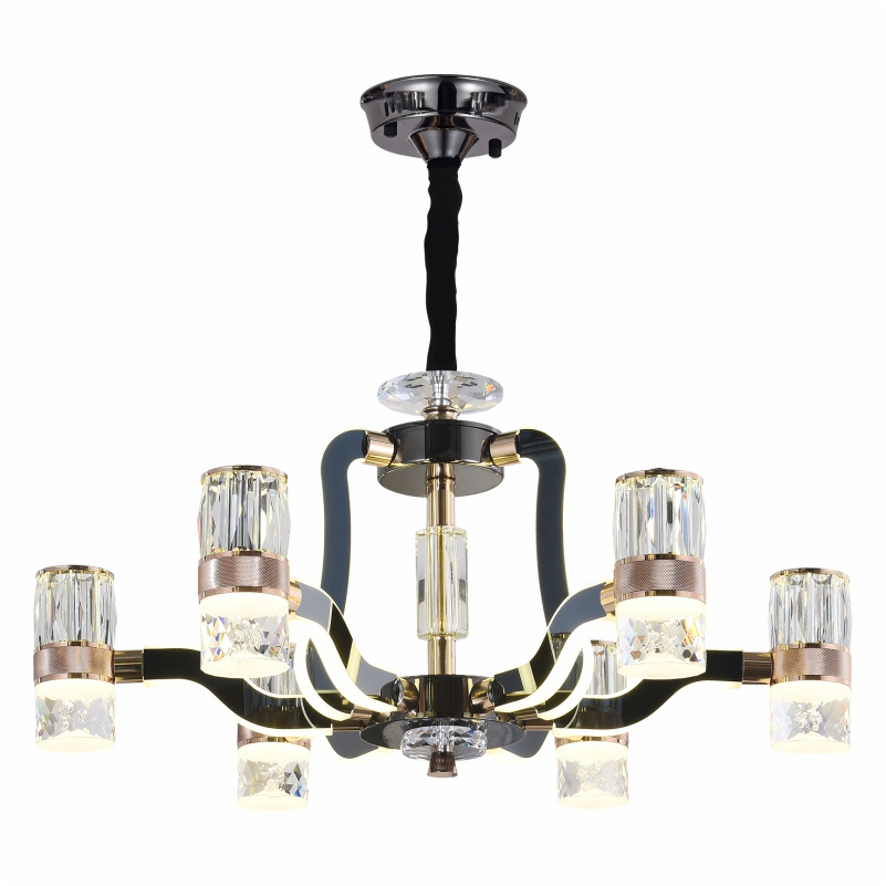 OTL/��������/���ҵ�/OTL-S79091ϵ��