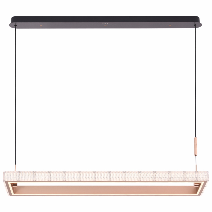 OTL��������/���ҵ�/OTL-81092-4+6+8ϵ��