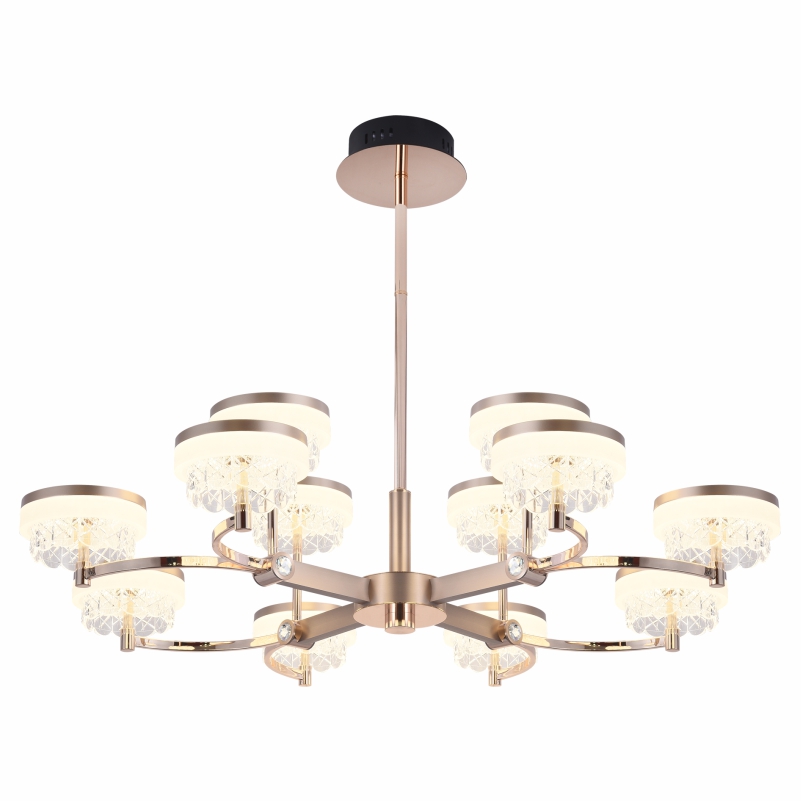 OTL/��������/���ҵ�/OTL-11006ϵ��