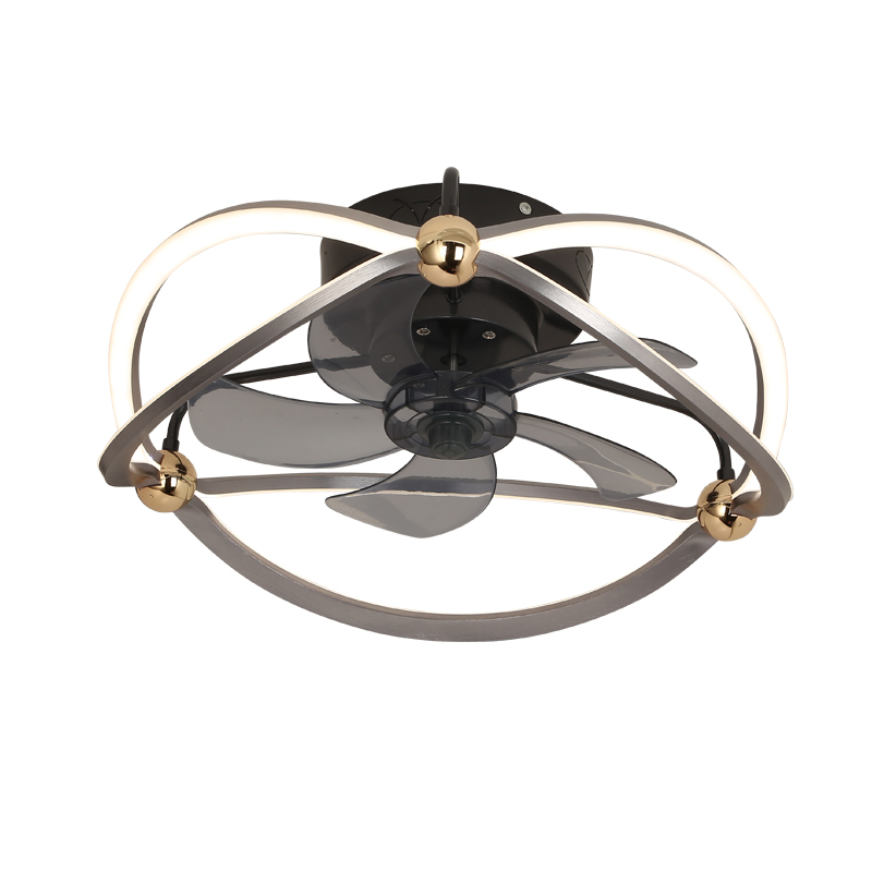 �����׵�.