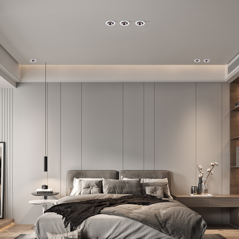 ������,�Ҿ�����Ʒ��,OTL����