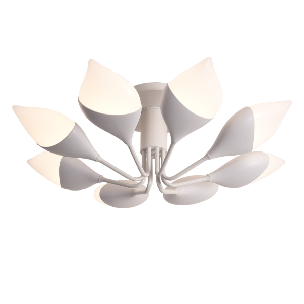 OTL-�ǻ���ִ�������|LED���ҵƲ������ߵ�