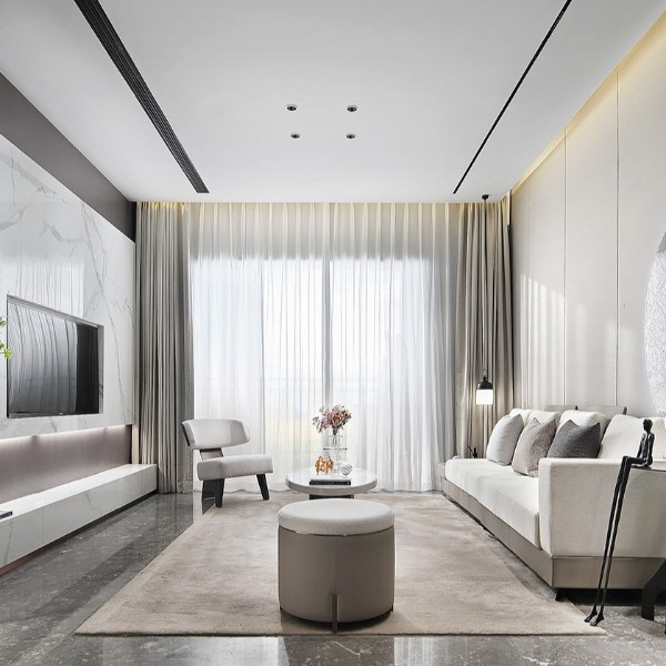 OTL����,�Ҿ�����Ʒ��,�ƾ߼���