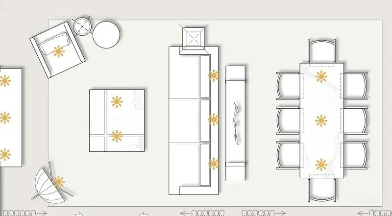 OTL����,�Ҿ�����Ʒ��,�ƾ߼���