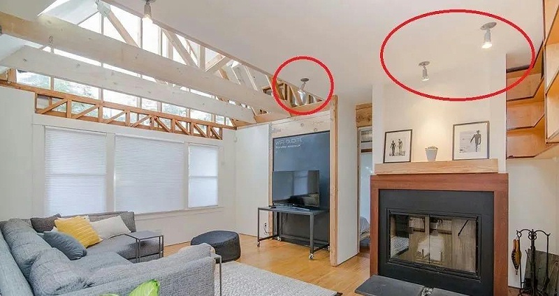 OTL����,OTL����,�Ҿ�����Ʒ��