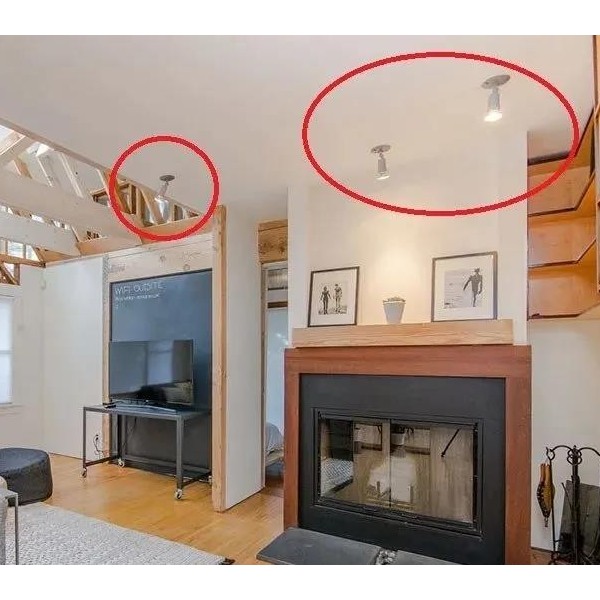 �����ð�װͲ�ƻ����������