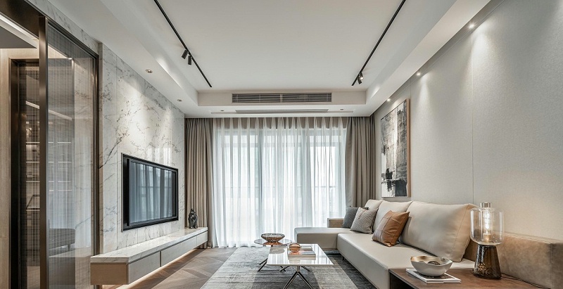 OTL����,�Ҿ�����Ʒ��,�Ҿ���������