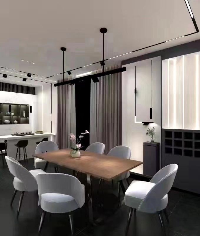 OTL����,�Ҿ�����Ʒ��,OTL����