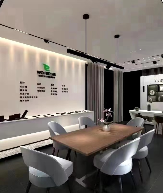 OTL����,�Ҿ�����Ʒ��,OTL����