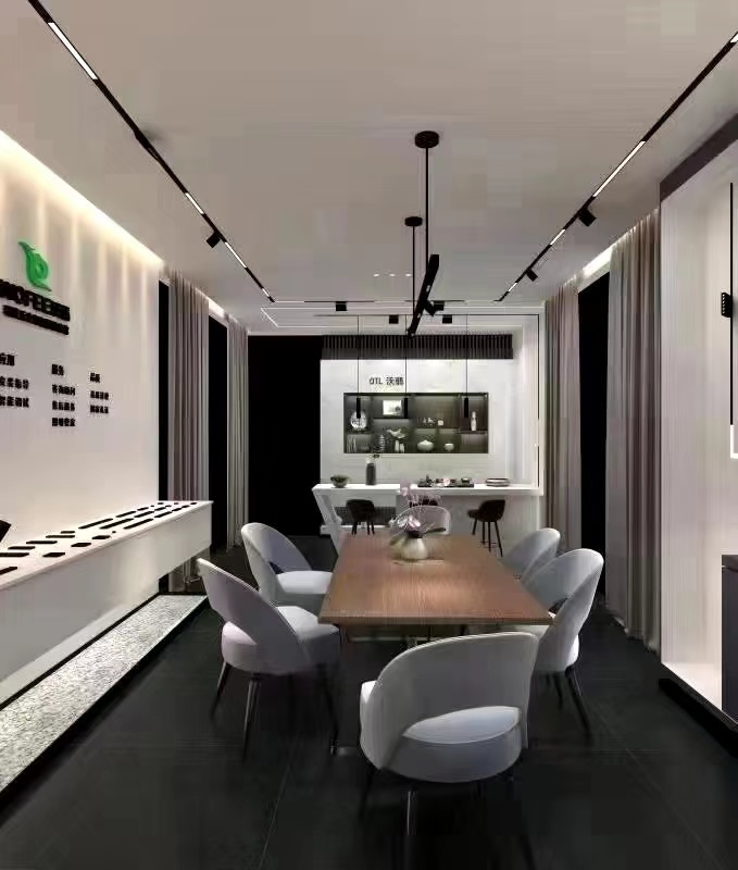 OTL����,�Ҿ�����Ʒ��,OTL����