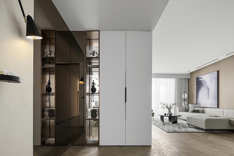 OTL����,�Ҿ�����Ʒ��,�Ҿ���������