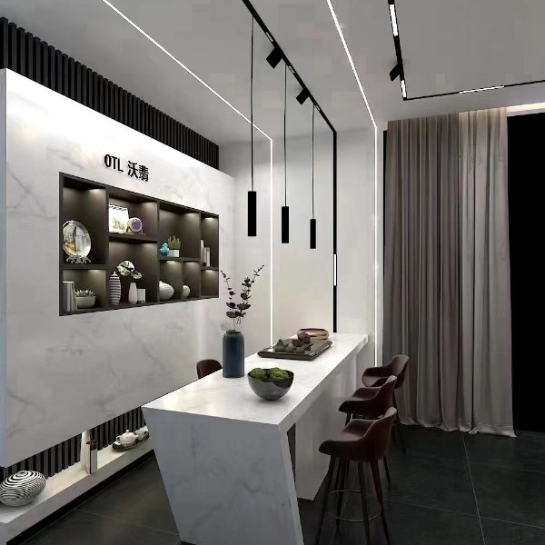 OTL����,�Ҿ�����Ʒ��,OTL����