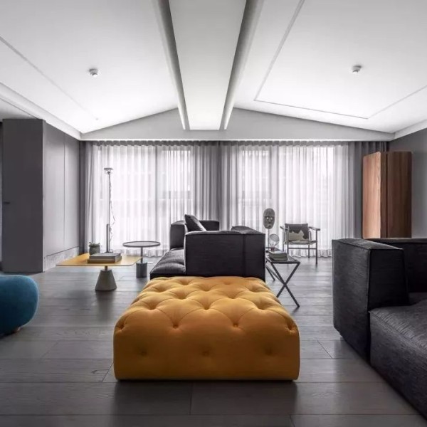 ���������������Щ�ط����׷����ģ���֪������